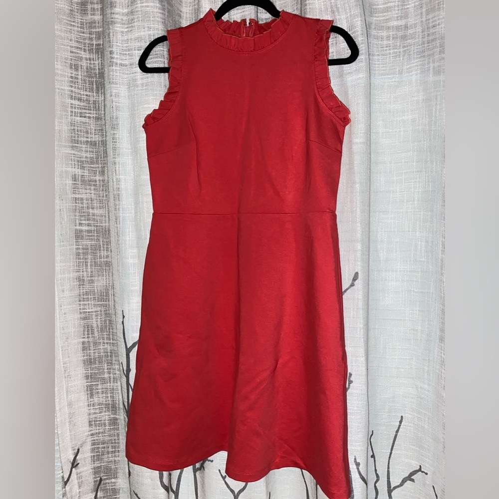 NWT LOFT Dress